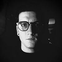 Chris Campeau