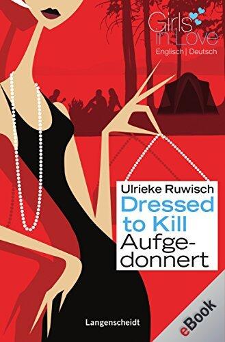 Dressed to Kill - Aufgedonnert: Aufgedonnert