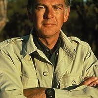Donald C. Johanson
