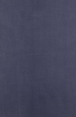 The Yale Editions of Horace Walpole's Correspondence, Volume 25: With Sir Horace Mann, IX