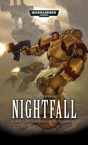 Nightfall