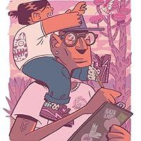 Zeke Peña