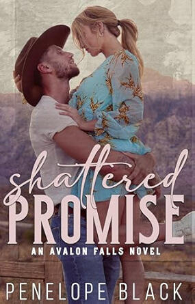 Shattered Promise