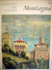 Bartolomeo Montagna