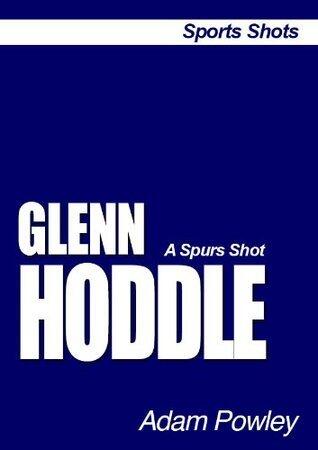 Glenn Hoddle