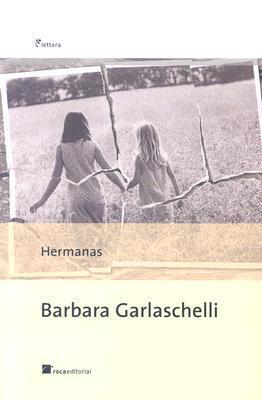 Hermanas