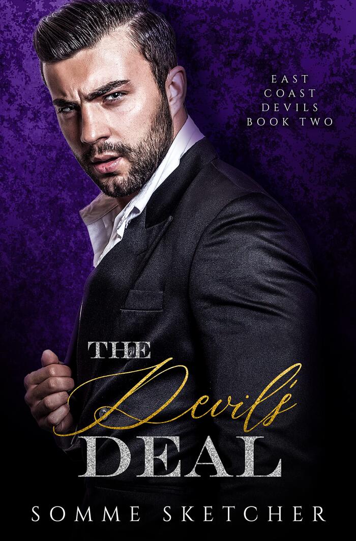 The Devil's Deal