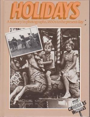 Holidays