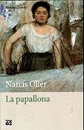 La papallona