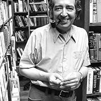 Irving Wallace