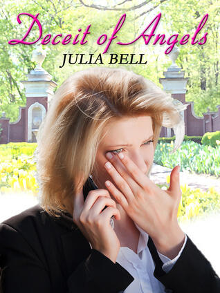 Deceit of Angels