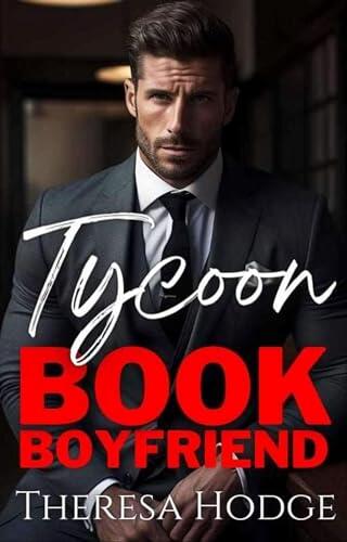 Tycoon
