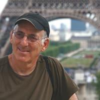 Russell Jacoby