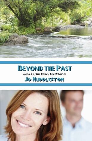 Beyond the Past