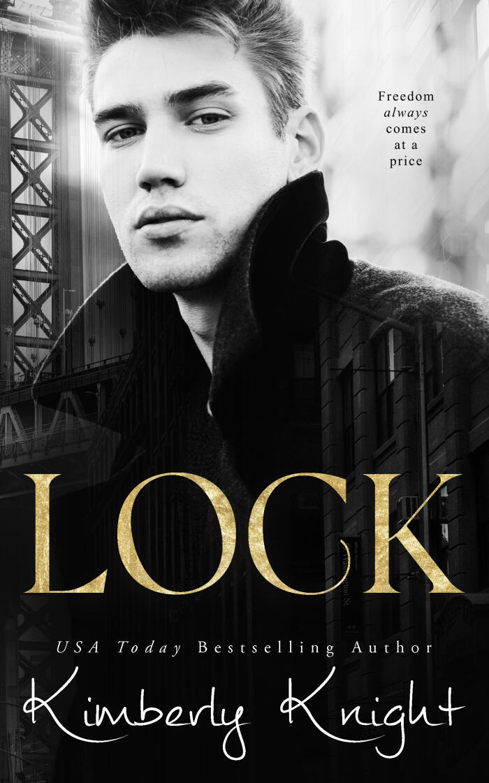 Lock