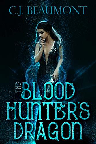 The Blood Hunter's Dragon