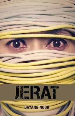 Jerat