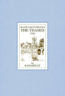 The Thames