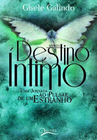 Destino Íntimo