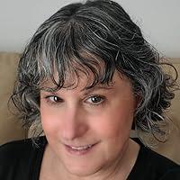 JoMarie DeGioia