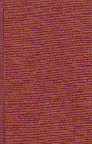 Grisez Reader for Beyond the New Morality