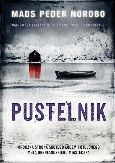 Pustelnik