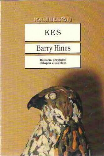 Kes