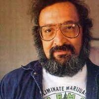 Jack Herer