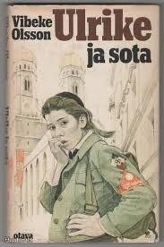 Ulrike ja sota