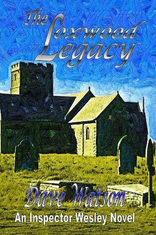 The Loxwood Legacy