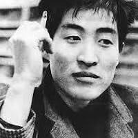 Kim Seungok