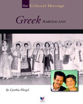 Greek Americans