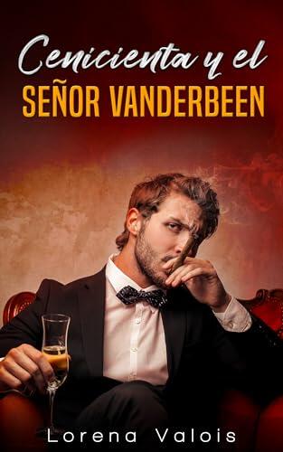 Cenicienta y el Señor VanderBeen (Bajo el Cielo de Manhattan nº 5)