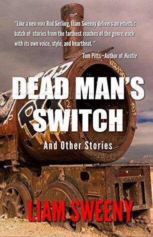 Dead Man's Switch
