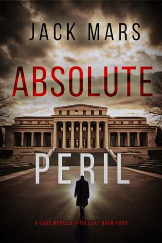 Absolute Peril
