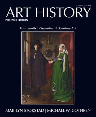 14th-17th Century Art