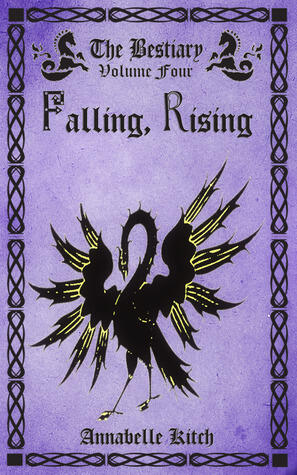 Falling, Rising