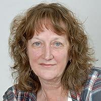 Carolyn Hughes