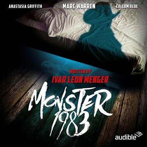 Monster 1983