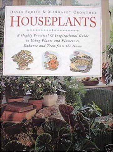 Houseplants