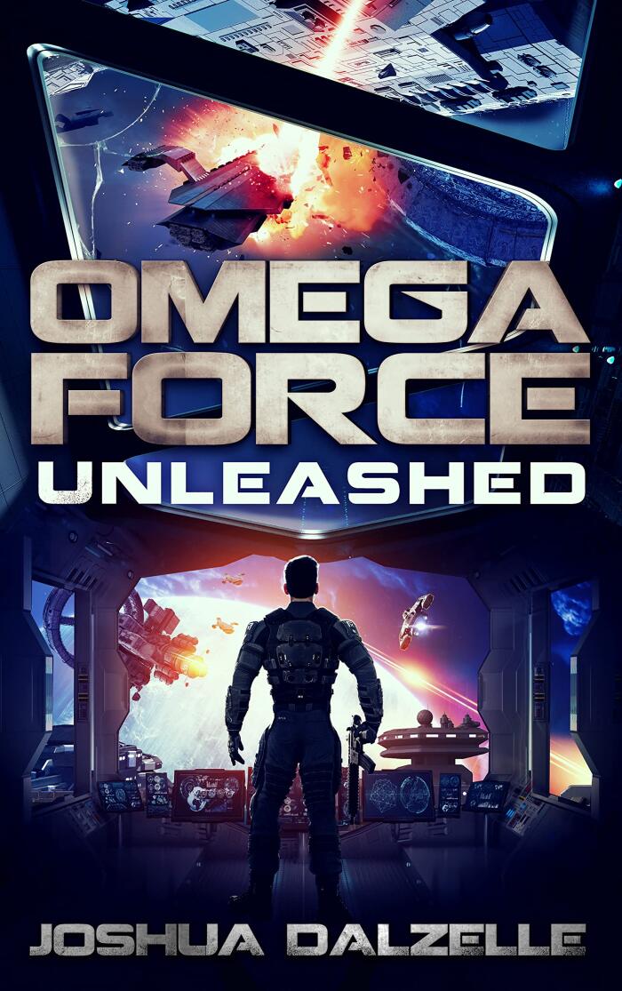 Unleashed