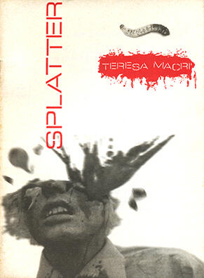 Splatter
