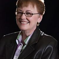 Marilyn Pappano