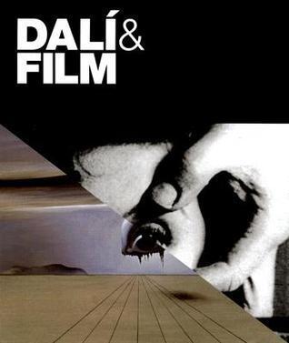 Dalí & Film