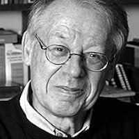 Roberto Schwarz