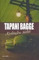 Kohtalon tähti