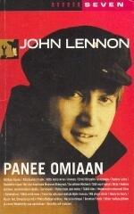 John Lennon panee omiaan / Hispanialainen jakovainaa