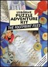 Footprint Files