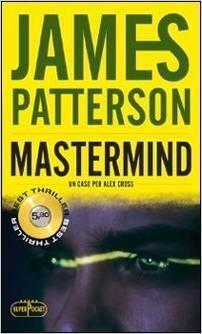 Mastermind