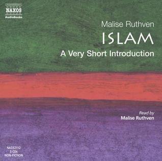 Islam: A Very Short Introduction